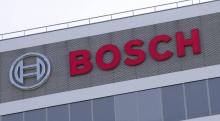 Bosch Packaging Technology compte parmi les principaux acteurs du marché de l'emballage et du conditionnement dans l'industrie alimentaire et pharmaceutique