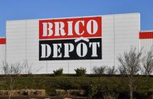 Brico Dépôt a décidé de délocaliser une partie de ses services, notamment de comptabilité, en Pologne