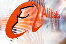Fliggy, la plateforme de voyage en ligne d'Alibaba qui lancera cet été un portail "Paris Région" sur son site, fréquenté par "plus de 270 millions d'utilisateurs"