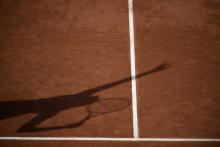 Le parquet belge annonce une nouvelle inculpation assortie d'une incarcération dans l'enquête sur l'organisation de matchs de tennis truqués par une mafia belgo-arménienne