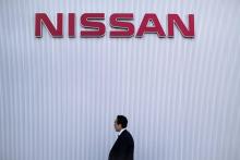 Nissan reconnaît avoir employé au Japon des méthodes de contrôle de pollution de véhicules inappropriées