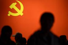 Les donneurs d'une des principales banques du sperme de Pékin doivent "être fidèles à la cause du Parti communiste"