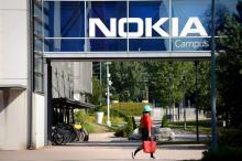 Nokia va aider T-Mobile à déployer un réseau mobile très haut-debit 5G dans tous les Etats-Unis