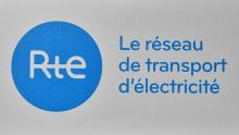 L'électricité sera rétablie "en pleine puissance" à la gare Montparnasse à Paris jeudi 2 août, a annoncé samedi un dirigeant de RTE, le gestionnaire du réseau électrique haute tension.
