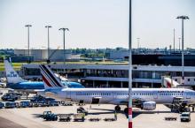 Le processus de recrutement de la nouvelle direction du groupe Air France-KLM "devrait être finalisé dans les prochaines semaines" avec une "mise en place effective en septembre", a indiqué le groupe