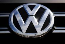 Examen d'une plainte collective contre Volkswagen au Royaume-Uni dans le cadre du Dieselgate
