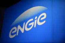Engie a annoncé l'acquisition d'une participation dans la start-up israélienne HomeBiogas, qui permet de produire du biogaz à domicile