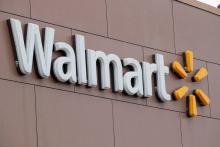 Walmart a été visé par une campagne de boycottage pour avoir proposé à la vente des tee-shirts hostiles à Donald Trump