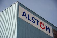 Alstom remporte un contrat de 15 ans pour le métro de Sydney