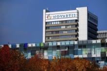 La biotech belge Celyad a octroyé au géant pharmaceutique suisse Novartis une licence non exclusive 