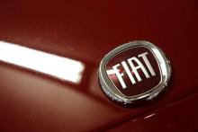Fiat, entreprise symbole de l'Italie, a réussi un redressement spectaculaire sous la férule de Sergio Marchionne