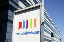 Les députés ne sont finalement pas revenus samedi soir sur les coupes infligées à France Télévisions