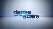 DALS Danse avec les stars Emission TF1 Danseur Danseuse Jury