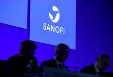 Le géant pharmaceutique français Sanofi a publié mardi des résultats peu reluisants