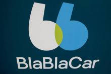 BlaBlaCar revendique 65 millions d'inscrits dans le monde, dont 14 millions en France