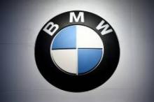 Plus de 40 véhicules BMW ont pris feu cette année en Corée du sud en raison de défauts sur les moteurs poussant le constructeur à rappeler plus de 100.000 véhicules diesel de modèles différents