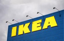 Le parquet de Versailles a requis le renvoi devant le tribunal correctionnel d'Ikea France et de 15 personnes, soupçonnés d'avoir mis en place un vaste système d'espionnage de salariés et de clients d