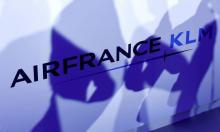 La rémunération de Benjamin Smith, nommé directeur général du groupe Air France-KLM, pourra atteindre un montant maximum de 4,25 millions d'euros par an