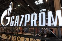 La Commission européenne satisfaite des engagements offerts par le russe Gazprom visé par une enguêt