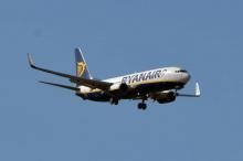 L'association nationale professionnelle de l'aviation civile (ANPAC) a annoncé la signature d'un accord avec Ryanair concernant les conditions de travail des pilotes