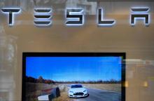 Les ennuis judiciaires de Tesla se multiplient autour de son Model 3