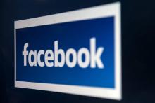 La commissaire européenne à la Consommation enjoint Facebook de se conformer rapidement aux règles de l'UE en matière de protection des consommateurs