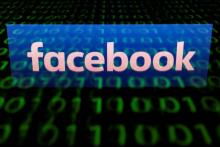 Facebook est accusé aux Etats-Unis de discrimination dans la diffusion des offres d'emploi