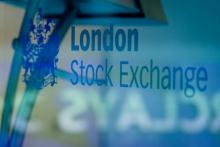 L'opérateur boursier londonien LSE juge improbable sa fusion avec l'allemand Deutsche Börse