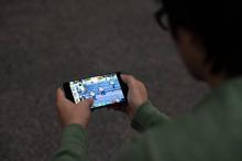 Les jeunes Chinois ne pourront plus tricher sur leur identité pour s'adonner sans limite aux jeux vidéo