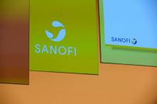 Sanofi porte à nouveau plainte contre Merck