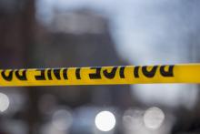 Une actrice de série américaine "Urgences" a été abattue par la police près de Los Angeles au moment où elle brandissait ce qui s'est avéré être un pistolet à air comprimé