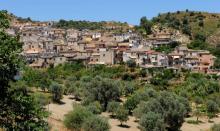 Riace, un village du sud de l'Italie, a accueilli beaucoup de migrants dans l'espoir de développer son économie et ses emplois