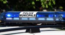 Le chauffeur du bus, dans lequel le corps sans vie d'un petit garçon de 2 ans et 10 mois a été retrouvé mardi à Rivière Pilote (Martinique), a été mis en examen pour homicide involontaire