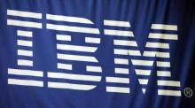 Le groupe américain IBM a annoncé dimanche qu'il allait payer la somme record de 34 milliards de dollars pour acheter l'éditeur de logiciels open-source Red Hat, qui doit accélérer la présence du géan
