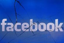 La faille de sécurité dévoilée vendredi 28 septembre par Facebook concerne des dizaines de millions d'usagers dans le monde
