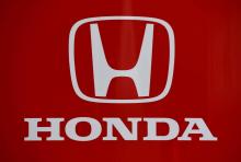 Le groupe automobile japonais Honda va investir 2,75 milliards de dollars dans Cruise