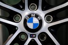 Le rappel de BMW concerne désormais 1,6 million de voitures