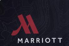 Les données personnelles d'environ 500 millions de clients du groupe Marriott exposées dans un piratage