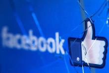Des organisations veulent démanteler Facebook, qui possède Instagram, Messenger et WhatsApp