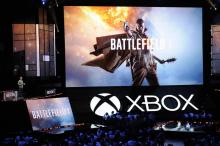 Le géant américain Electronic Arts (EA), qui publie le jeu à succès "Battlefield", vient d'annoncer son "Projet Atlas": une plateforme de jeu alliant "cloud" et intelligence artificielle
