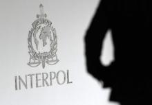 Le Sud-Coréen Kim Jong-yang a été élu président d'Interpol pour un mandat de deux ans face au candidat russe Alexandre Prokoptchouk