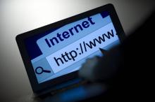 Des pirates informatiques à travers le monde ont utilisé le site webstresser.org, qui pouvait être loué pour seulement 14,99 dollars, afin de lancer plus de 4 millions d'attaques" en ligne