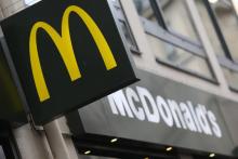 La justice a renvoyé au 3 septembre 2018 l'examen d'un projet de cession de six McDonald's marseillais