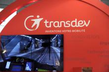 Transdev exploitera dix lignes de trains régionaux S-Bahn de type RER autour de la capitale régionale de la Basse-Saxe