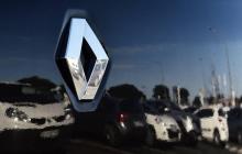 Renault, possible cession envisagée par l'Etat actionnaire