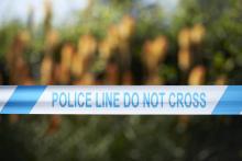 Un secteur de Salisbury, la ville du sud-ouest de l'Angleterre où l'ex-agent double Sergueï Skripal a été empoisonné en mars, a été bouclé par la police à la suite d'un "incident médical" affectant de