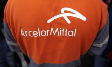 Le numéro un mondial de la sidérurgie ArcelorMittal a annoncé lundi la fermeture définitive des emblématiques hauts-fourneaux de son site français de Florange