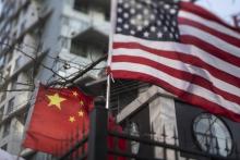 La Chine va appliquer "immédiatement" les mesures commerciales convenues avec les États-Unis lors de la rencontre entre les présidents Donald Trump et Xi Jinping