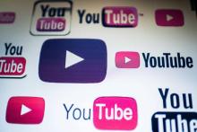 YouTube veut mieux lutter contre les vidéos incitant à réaliser des défis dangereux