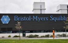 Bristol-Myers Squibb (BMS) a annoncé le rachat de Celgene, l'une des plus grosses sociétés américaines développant des produits de biotechnologies